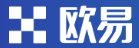 欧交易所手机